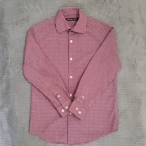 Michael Kors button down